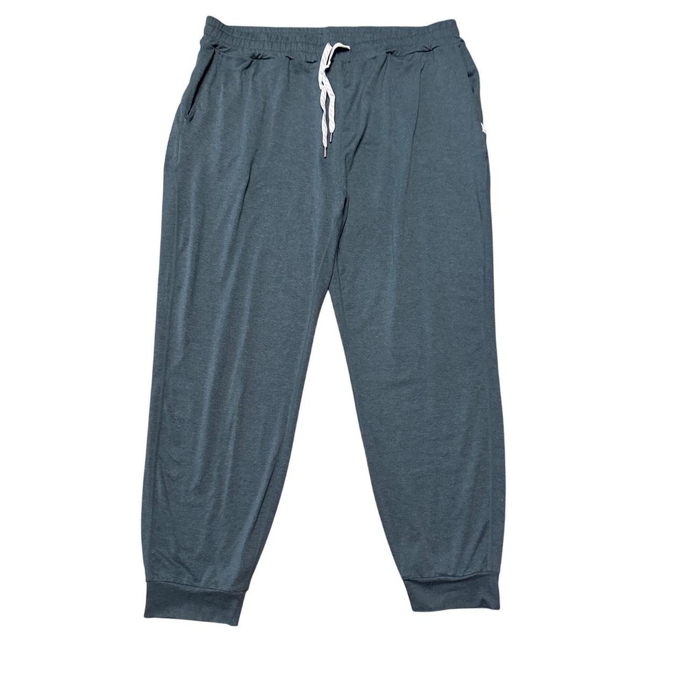 Vuori Performance‎ Jogger Size XXL